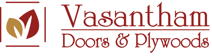 Vasantham Doors & Plywoods